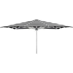 PALAZZO® Royal