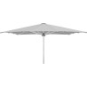 PALAZZO® Royal