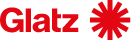 Glatz