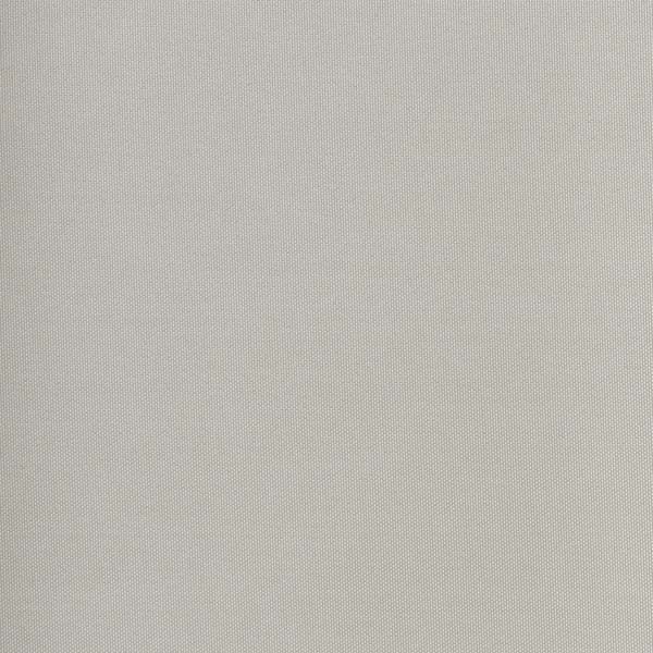 Texture de tissus : 156 - Pale Grey