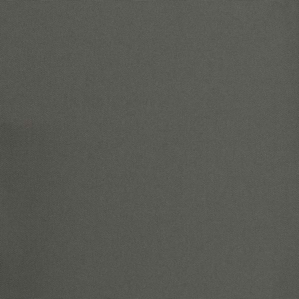 Texture de tissus : 157 - Stone Grey