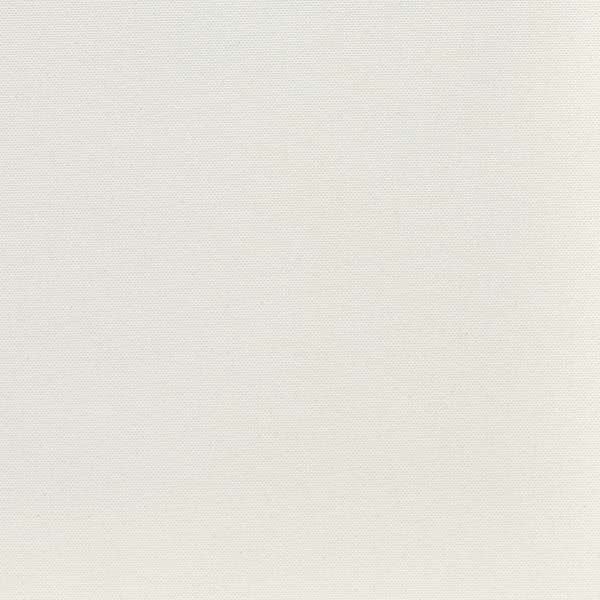 Texture de tissus : 158 - Off White