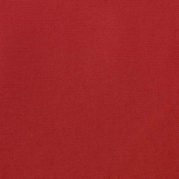 Texture de tissus : 403 - Carmine