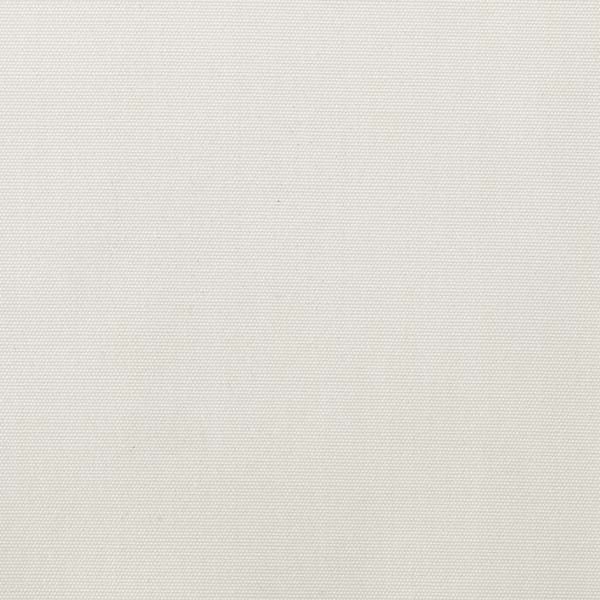 Texture de tissus : 404 - White