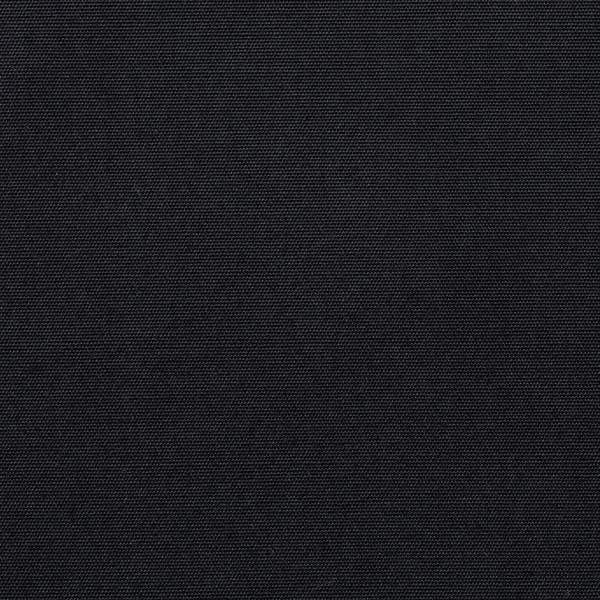 Texture de tissus : 408 - Black