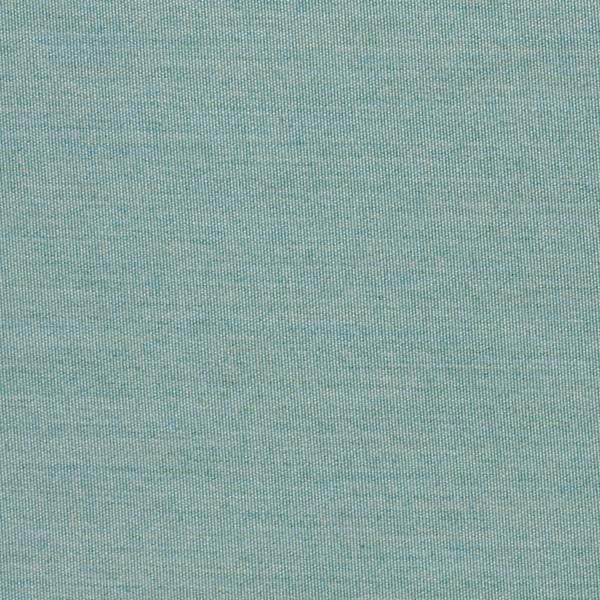 Texture de tissus : 417 - Ocean