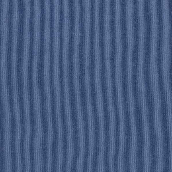 Texture de tissus : 418 - Cobalt