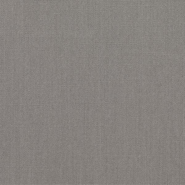 Texture de tissus : 420 - Smoke