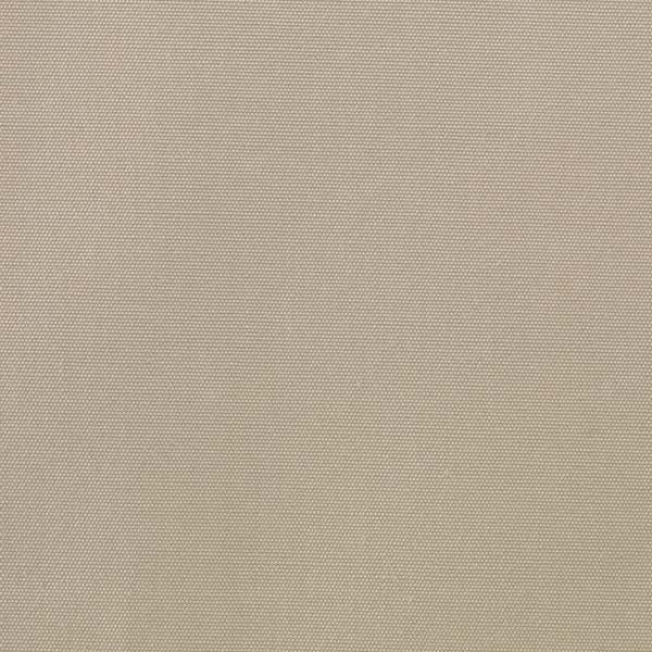 Texture de tissus : 422 - Cream
