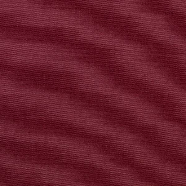 Texture de tissus : 436 - Wine