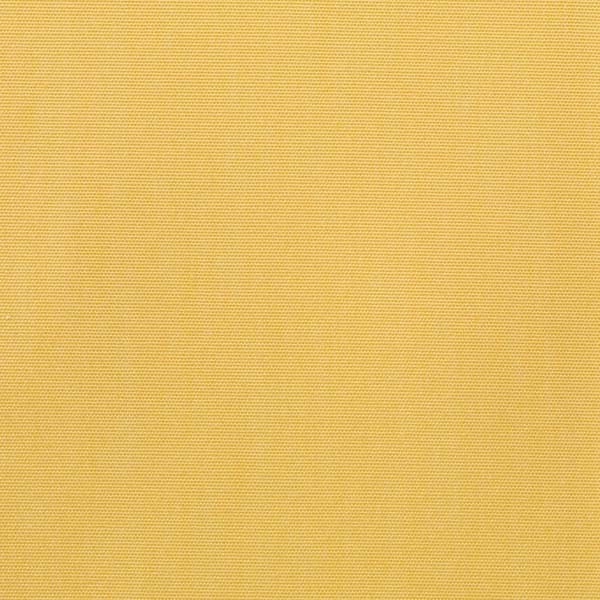 Texture de tissus : 438 - Straw
