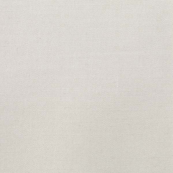 Texture de tissus : 453 - Vanilla