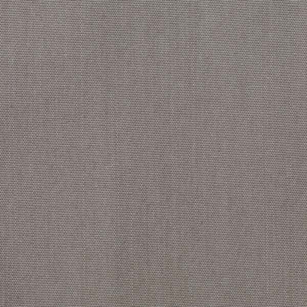 Texture de tissus : 461 - Taupe