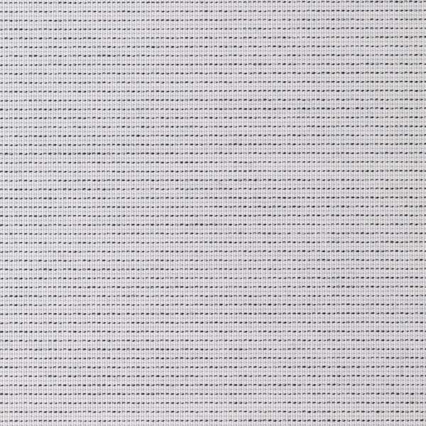 Texture de tissus : 500 - Plaster