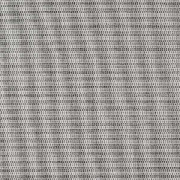 Texture de tissus : 501 - Granite