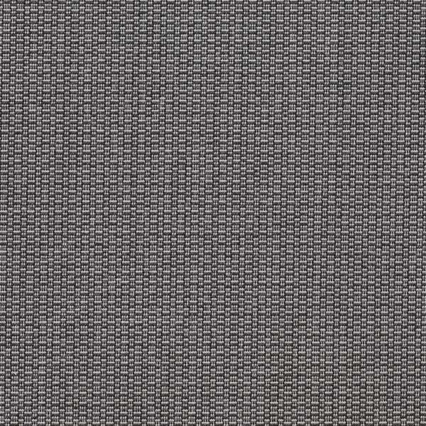 Texture de tissus : 502 - Thunder