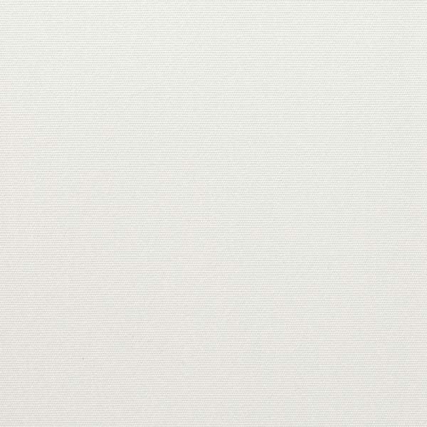 Texture de tissus : 510 - White