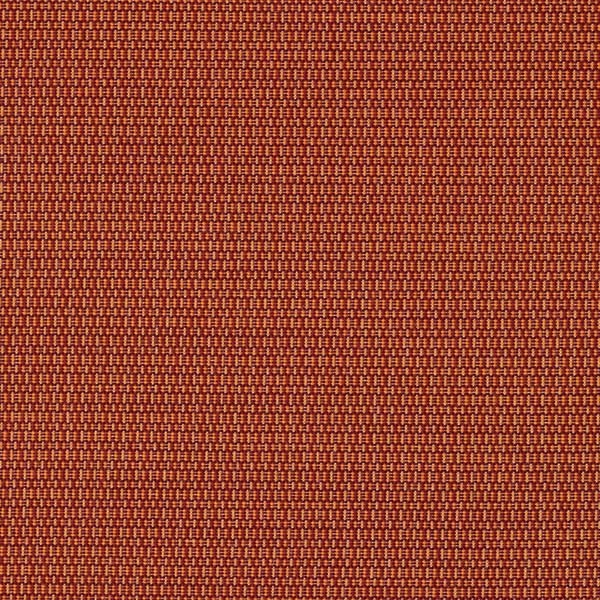 Texture de tissus : 513 - Outback