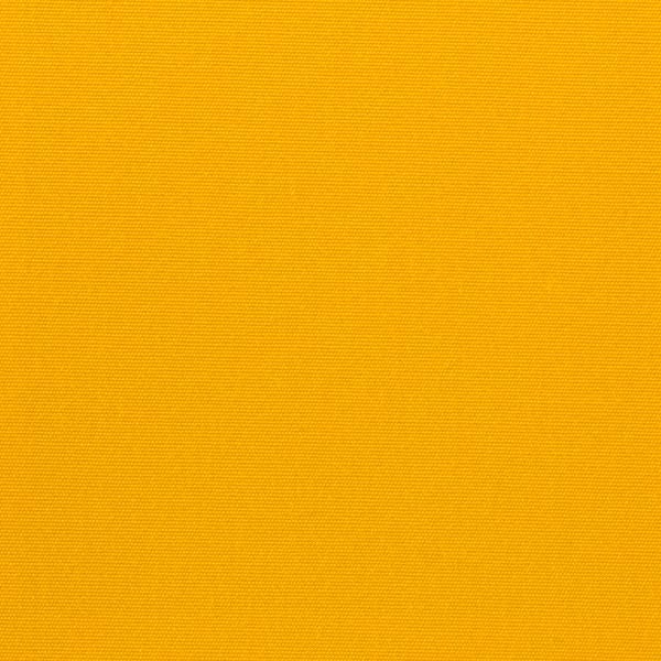 Texture de tissus : 514 - Corn
