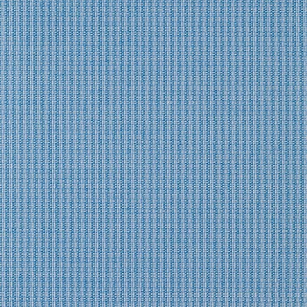 Texture de tissus : 515 - Cloud