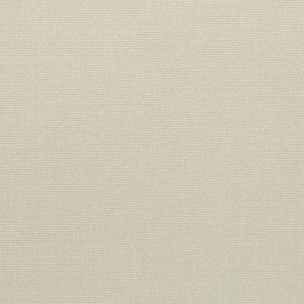 Texture de tissus : 523 - Champagne