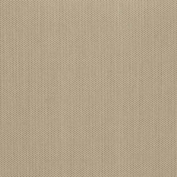 Texture de tissus : 526 - Bamboo