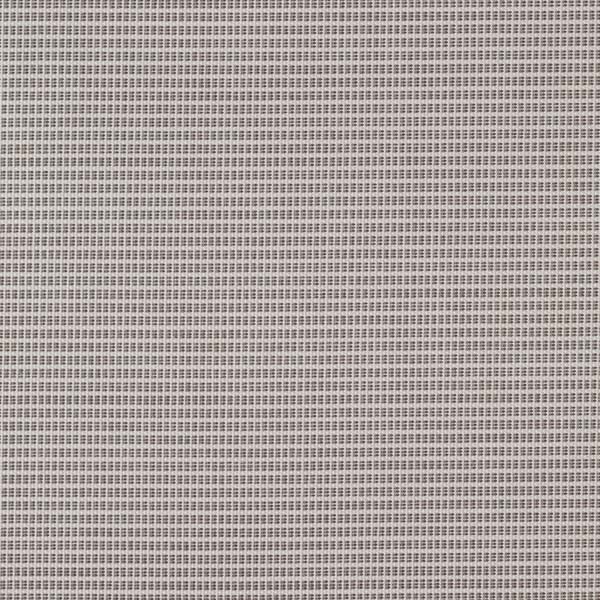 Texture de tissus : 527 - Urban Chrome
