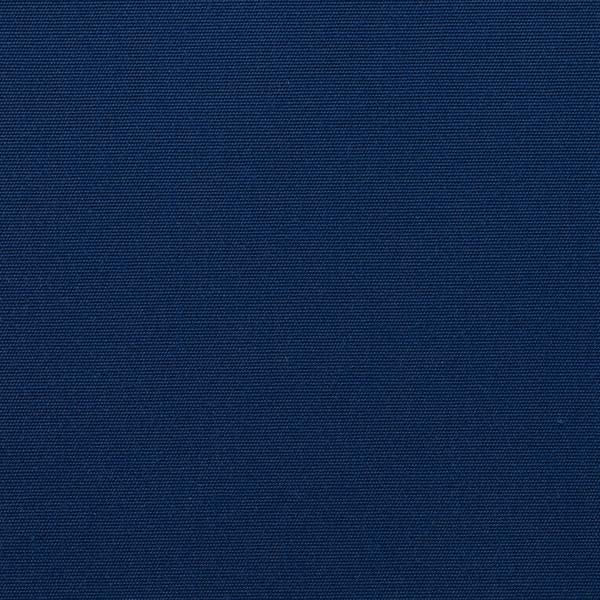 Texture de tissus : 530 - Atlantic