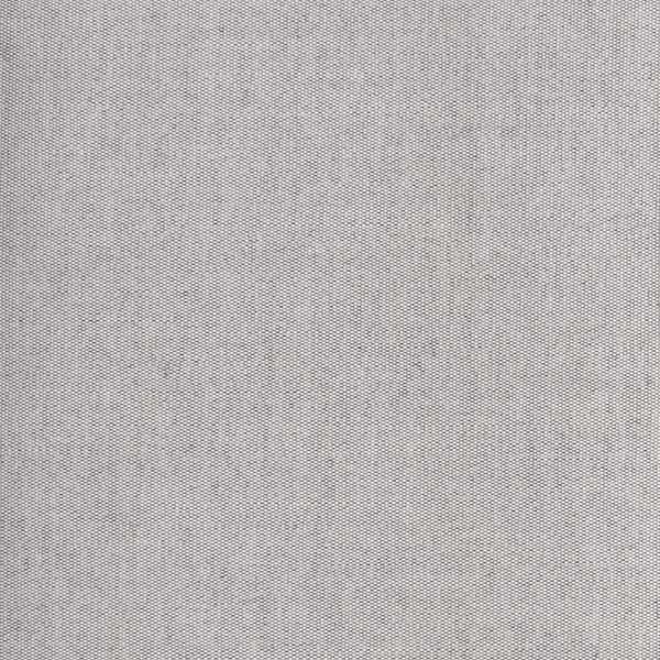 Texture de tissus : 550 - Cement