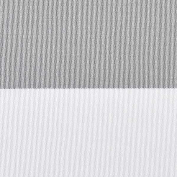 Texture de tissus : 555 - Grey Stripe