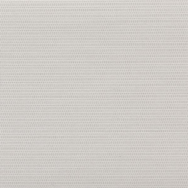 Texture de tissus : 556 - Alabaster