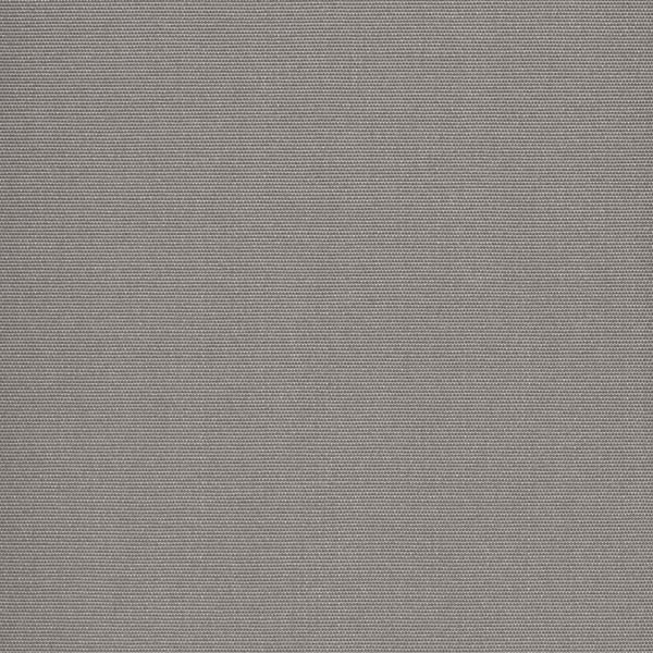 Texture de tissus : 558 - Steel