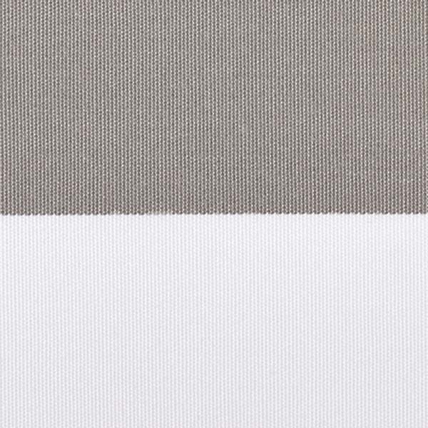 Texture de tissus : 570 - Steel Stripe