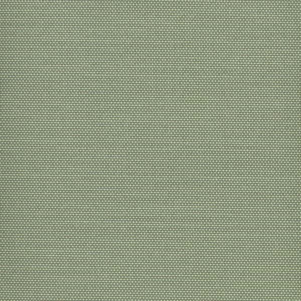 Texture de tissus : 579 - Pistachio