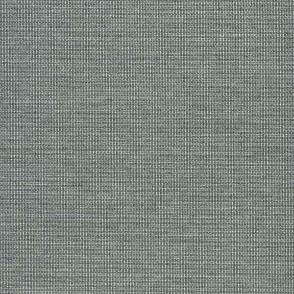 Texture de tissus : 588 - Olive