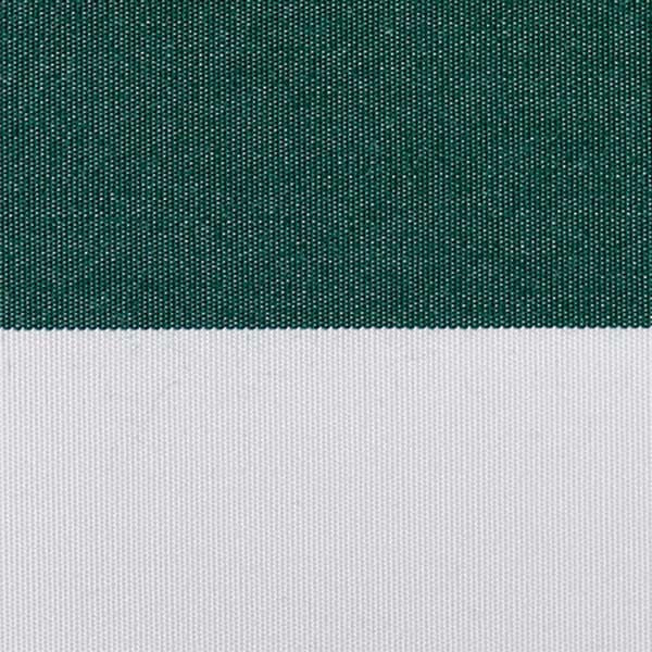Texture de tissus : 589 -  Green Stripe