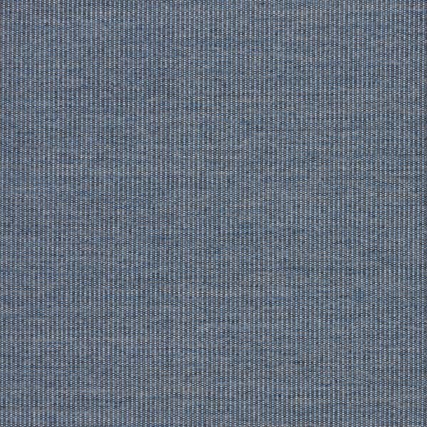 Texture de tissus : 601 - Waterfall