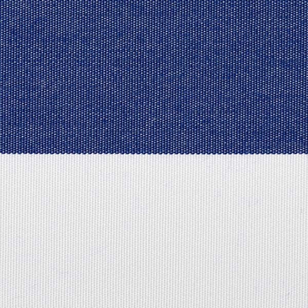 Texture de tissus : 602 - Blue Stripe