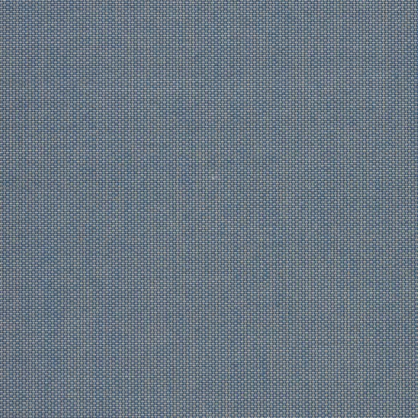 Texture de tissus : 603 - Horizon
