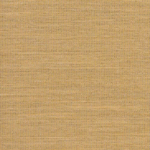 Texture de tissus : 604 - Cereal