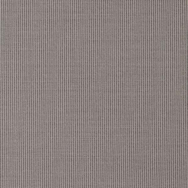 Texture de tissus : 605 - Clay