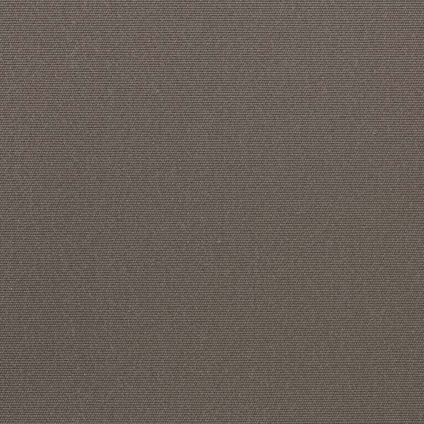 Texture de tissus : 611 - Sandstone