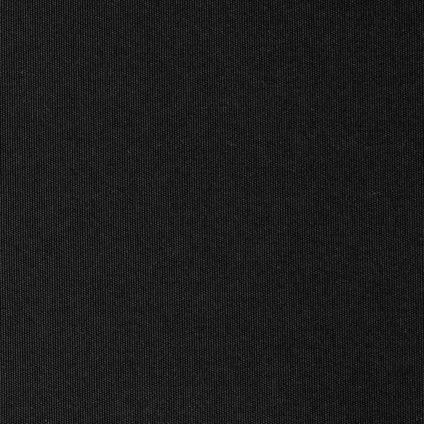Texture de tissus : 615 - Black 