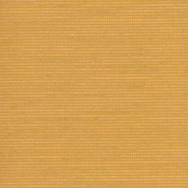 Texture de tissus : 617 - Safran