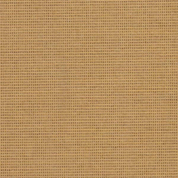 Texture de tissus : 618 - Dijon