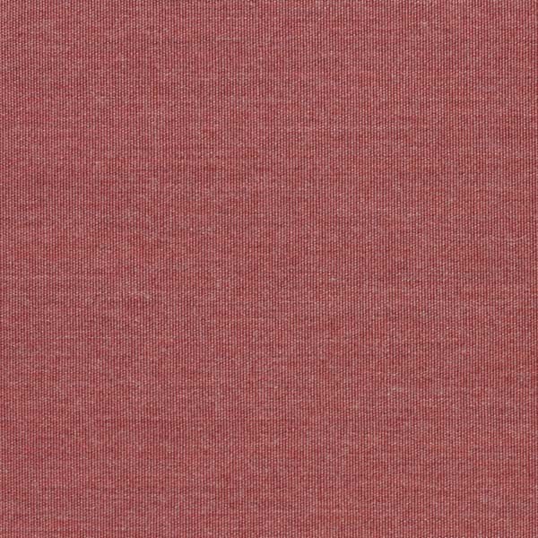 Texture de tissus : 637 - Cherry