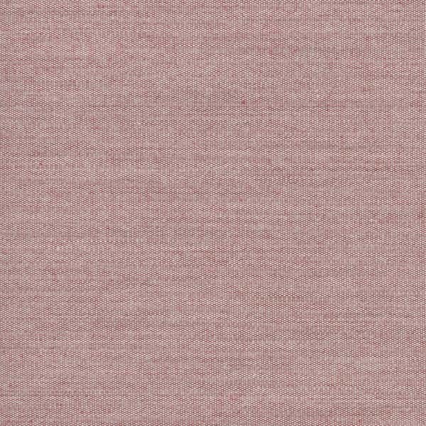 Texture de tissus : 639 - Blush