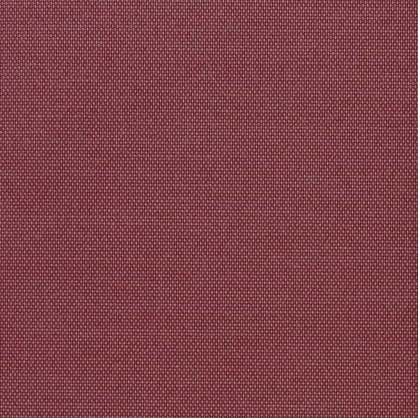 Texture de tissus : 644 - Merlot