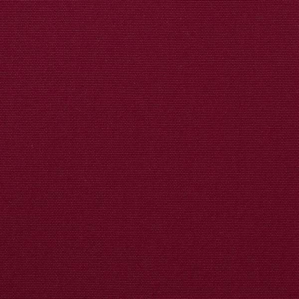 Texture de tissus : 645 - Burgundy