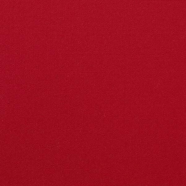 Texture de tissus : 646 - Rubino